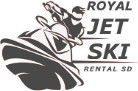 royal-jetskisd.com